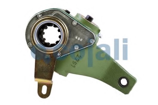 VOLVO 85100231 Brake Adjuster